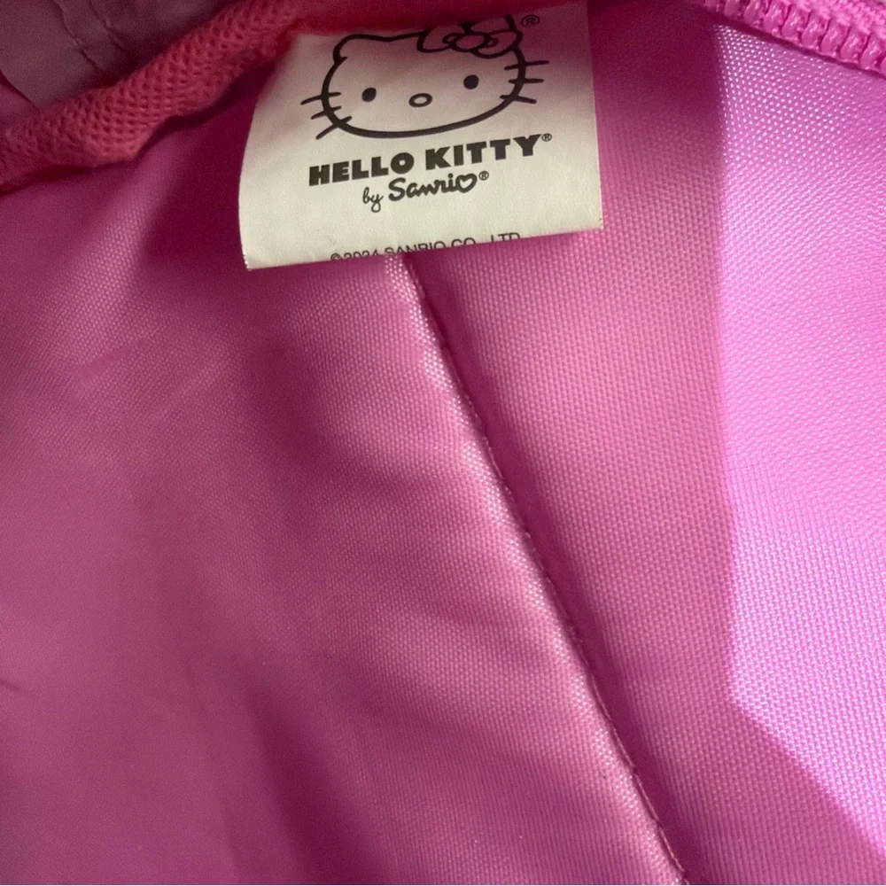 Kids Sanrio Hello Kitty & Friends‎ Hello Kitty Cupcake Backpack